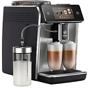 Espressor Saeco SM6685/00