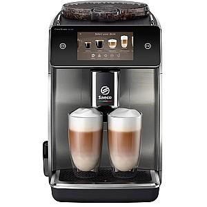 Espressor Saeco SM6685/00