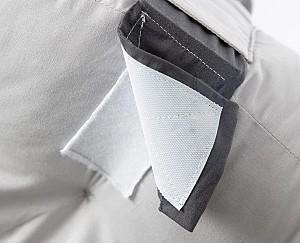 Covoras de joaca copii BABYJEM My First Bed Gri