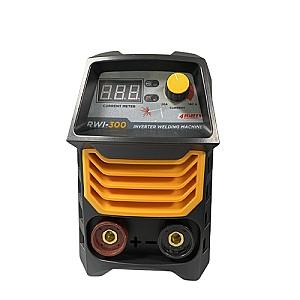 Aparat de sudat ProCraft RWI300