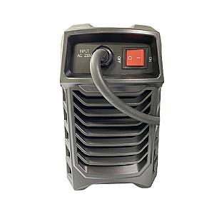 Aparat de sudat ProCraft RWI300