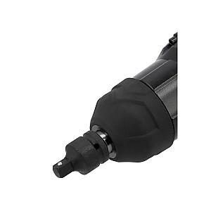 Masina de insurubat cu impact Yato YT82025