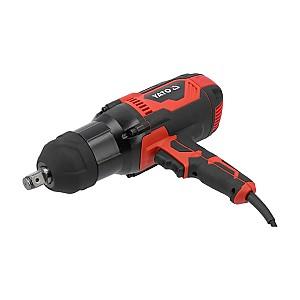 Masina de insurubat cu impact Yato YT82025