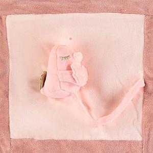 Covoras de joaca copii Premaman Magic Bird