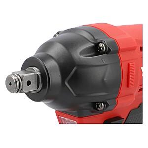 Masina de insurubat cu impact Yato YT8277925