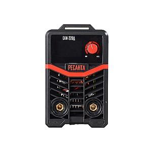 Aparat de sudat Resanta САИ-220Д