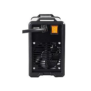 Aparat de sudat Resanta САИ-220Д