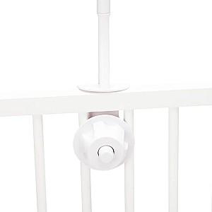 Carusel pentru patuc Premaman Magic Bird