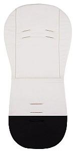 Saltea pentru carucioare Petite&Mars Foamy Limited 100 Faces