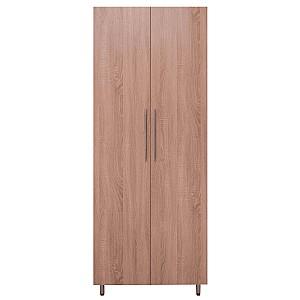 Dulap S-M Tores Mixt