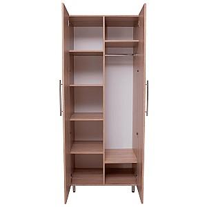 Dulap S-M Tores Mixt