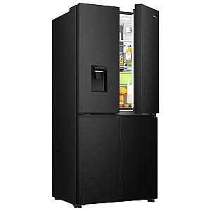 Frigider Hisense RQ5P470SMFE
