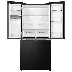 Frigider Hisense RQ5P470SMFE