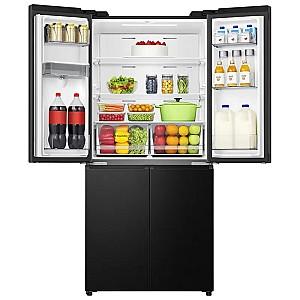 Frigider Hisense RQ5P470SMFE