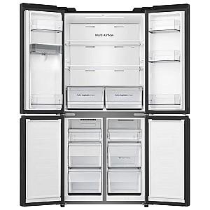Frigider Hisense RQ5P470SMFE