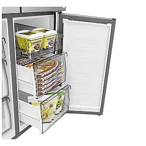 Frigider Hisense RQ5P470SMFE