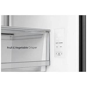 Frigider Hisense RQ5P470SMFE