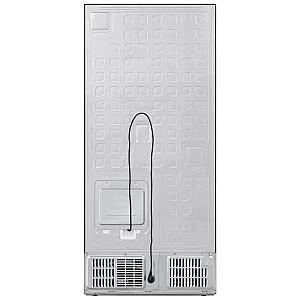 Frigider Hisense RQ5P470SMFE