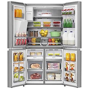 Frigider Hisense RQ760N4SASE