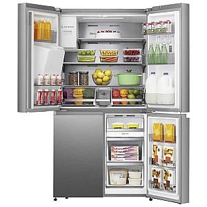 Frigider Hisense RQ760N4SASE