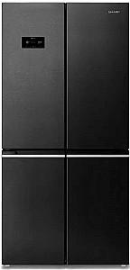 Frigider Sharp SJ-NFA35IHXAD-EU