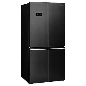 Frigider Sharp SJ-NFA35IHXAD-EU