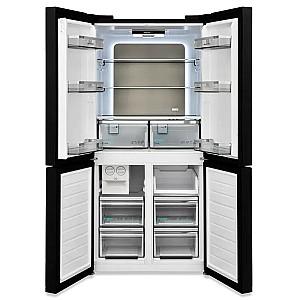 Frigider Sharp SJ-NFA35IHXAD-EU