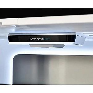 Frigider Sharp SJ-NFA35IHXAD-EU