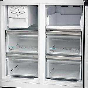 Frigider Sharp SJ-NFA35IHXAD-EU