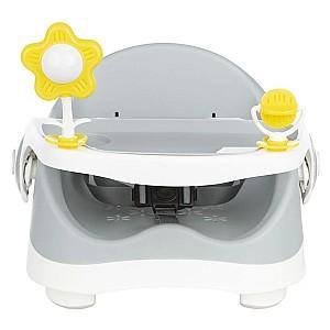 Scaun de masa simplu Premaman Me Up Chair