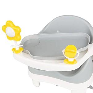 Scaun de masa simplu Premaman Me Up Chair