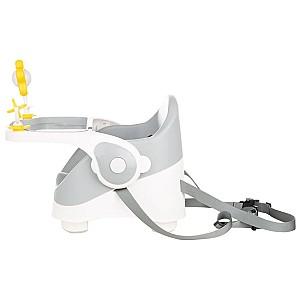 Scaun de masa simplu Premaman Me Up Chair