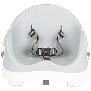 Scaun de masa simplu Premaman Me Up Chair