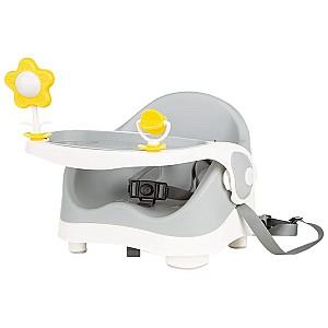 Scaun de masa simplu Premaman Me Up Chair