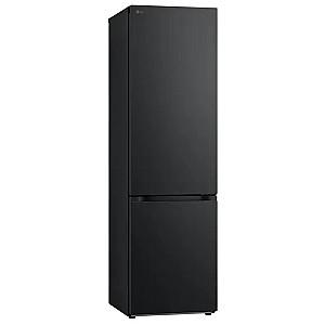 Frigider LG GBV7280CEV