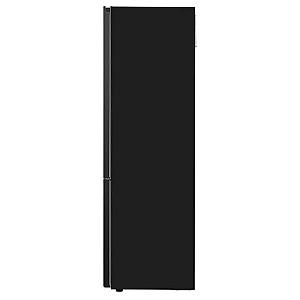 Frigider LG GBV7280CEV