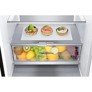 Frigider LG GBV7280CEV