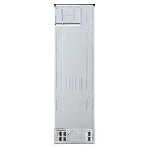 Frigider LG GBV7280CEV