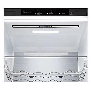 Frigider LG GBV7280CEV