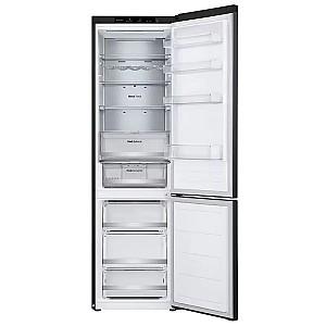 Frigider LG GBV7280CEV