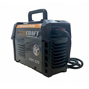 Aparat de sudat ProCraft RWI320