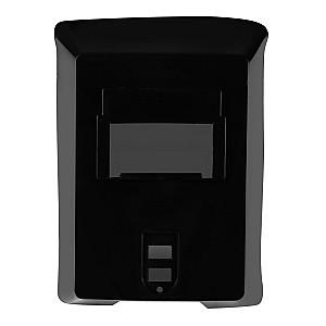 Aparat de sudat Tatta TA-MMA-250