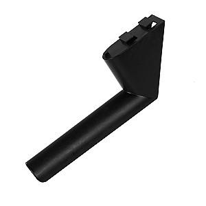 Aparat de sudat Tatta TA-MMA-250