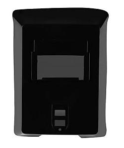 Aparat de sudat Tatta TA-AS160