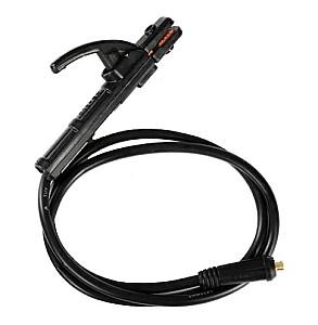 Aparat de sudat Tatta TA-AS160