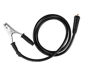 Aparat de sudat Tatta TA-AS160