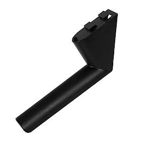 Aparat de sudat Tatta TA-AS160