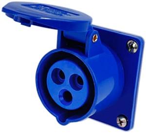 Generator electric de curent GX NewLand DG9500SE