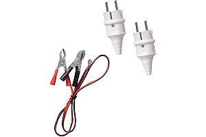 Generator electric de curent Huter LDG 5000LX