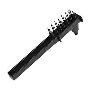 Aparat de sudat Tatta TA-AS2001